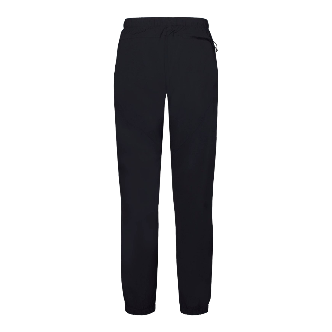 OBSERVER FAST MAN PANT