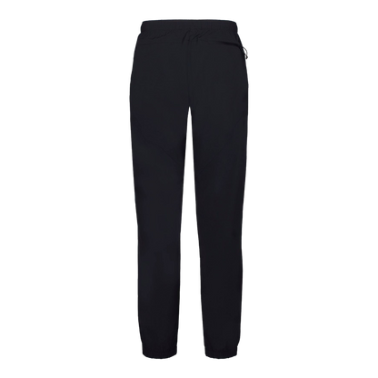 OBSERVER FAST MAN PANT