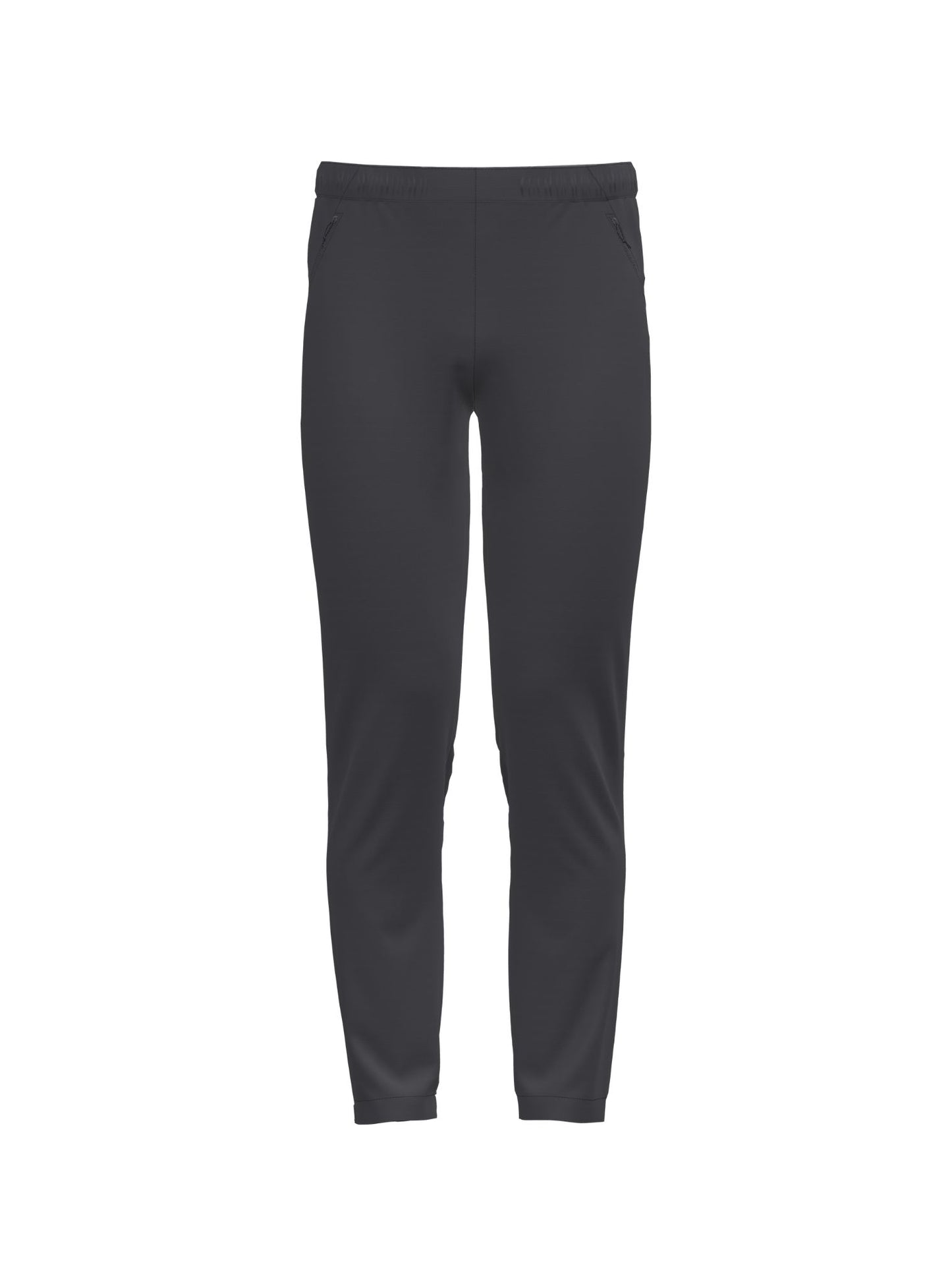 OBSERVER FAST MAN PANT