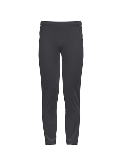 OBSERVER FAST MAN PANT