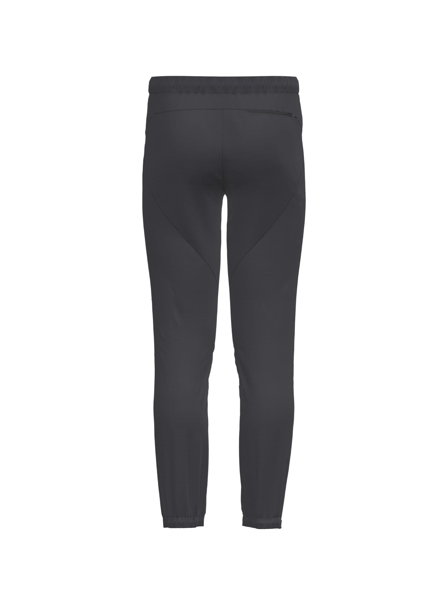 OBSERVER FAST MAN PANT
