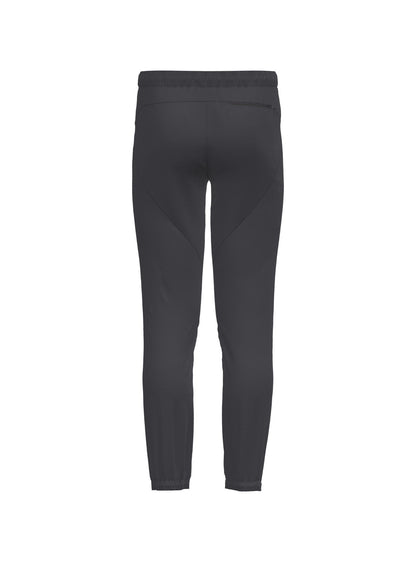 OBSERVER FAST MAN PANT