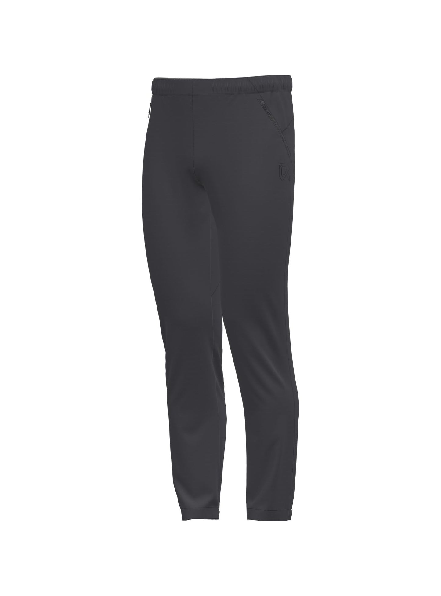 OBSERVER FAST MAN PANT