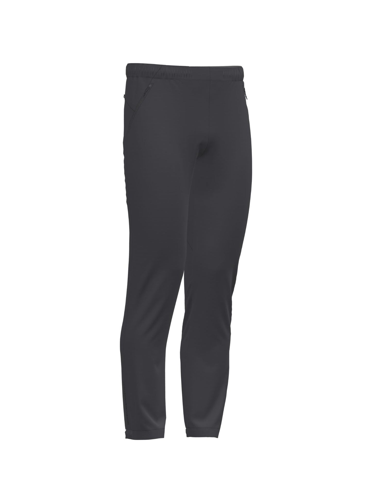 OBSERVER FAST MAN PANT
