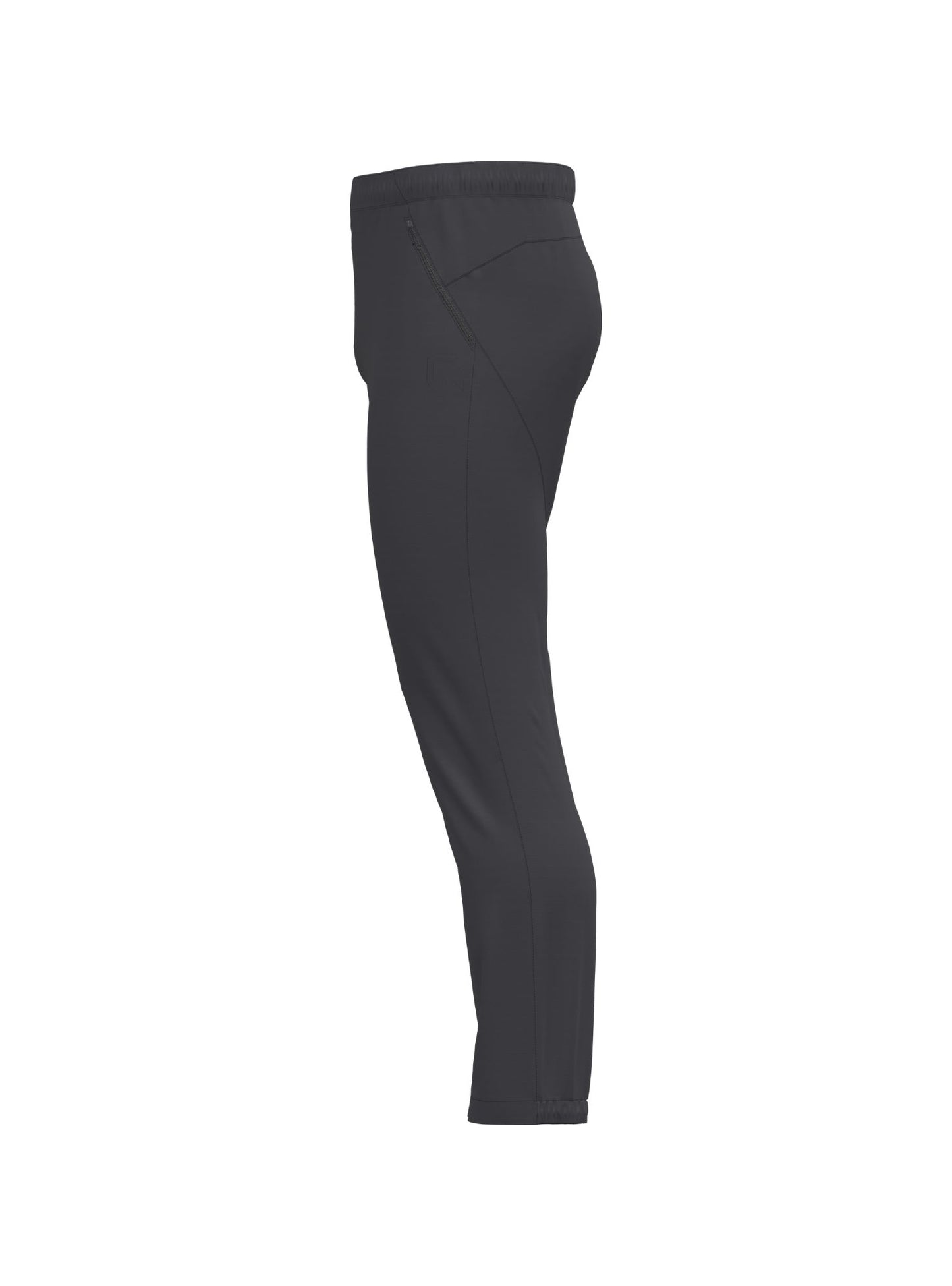 OBSERVER FAST MAN PANT