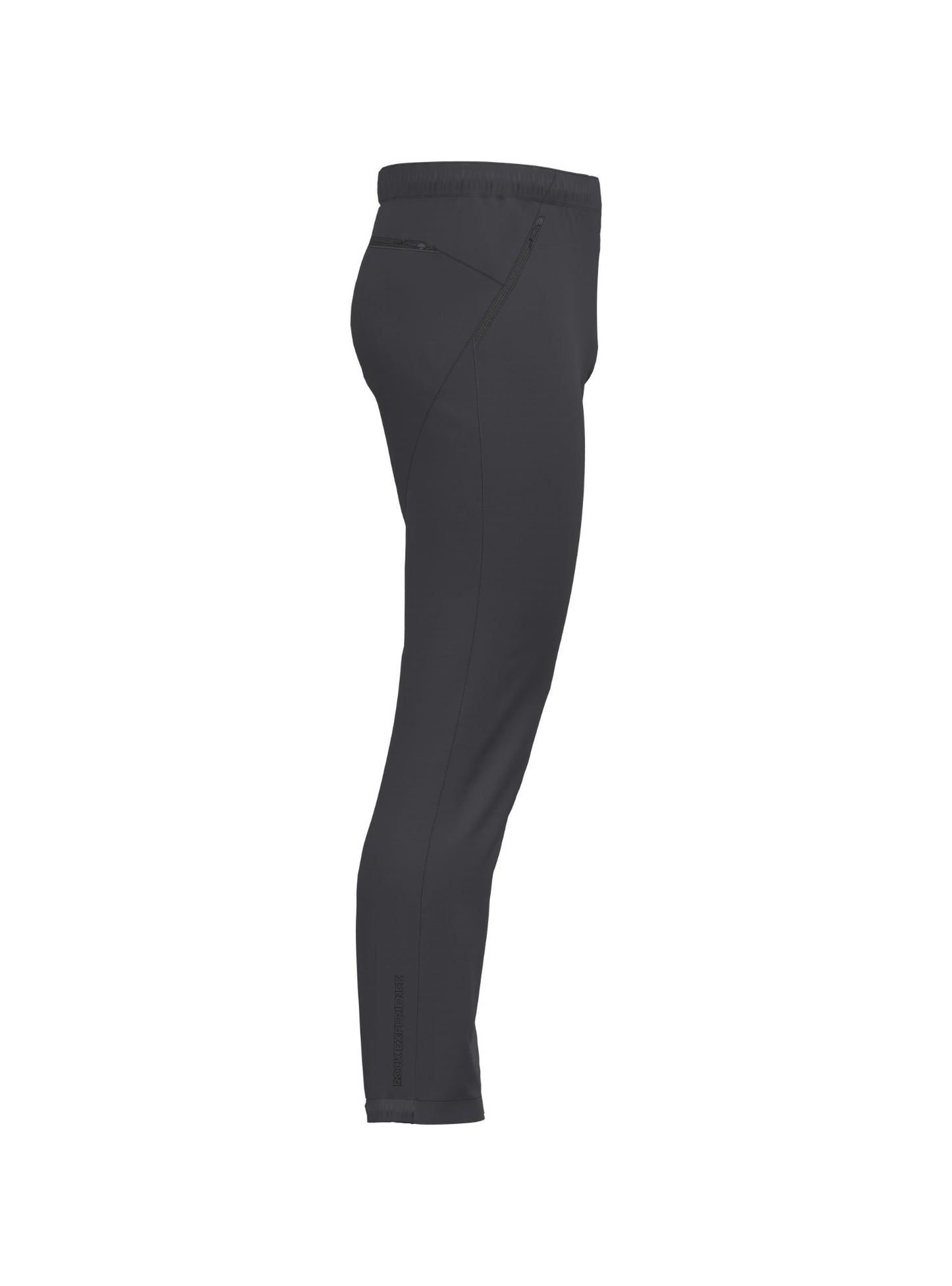OBSERVER FAST MAN PANT