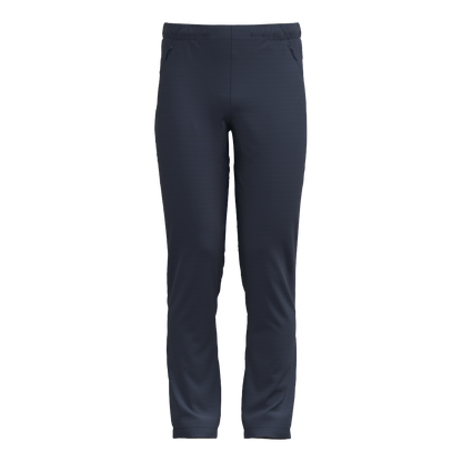 OBSERVER FAST MAN PANT
