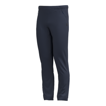 OBSERVER FAST MAN PANT