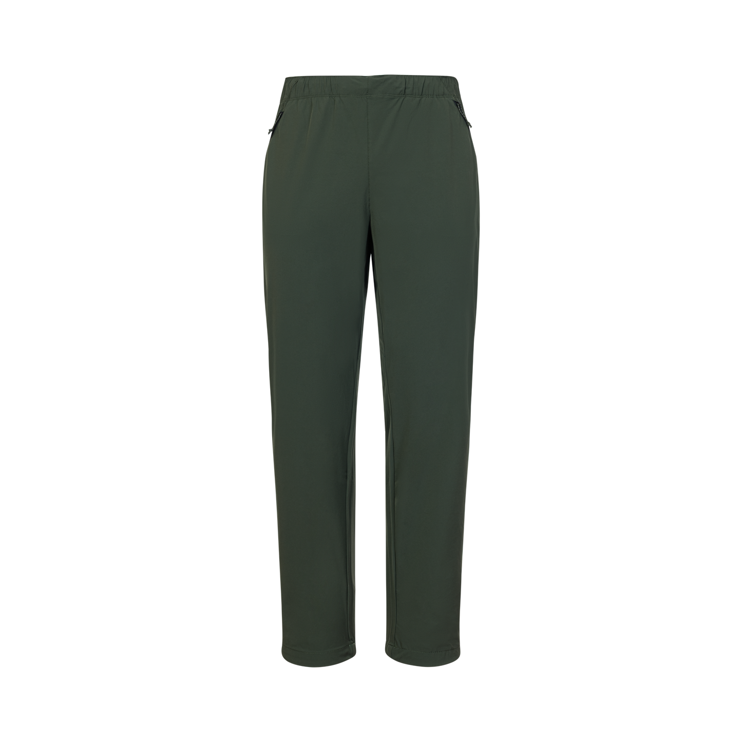 OBSERVER FAST MAN PANT