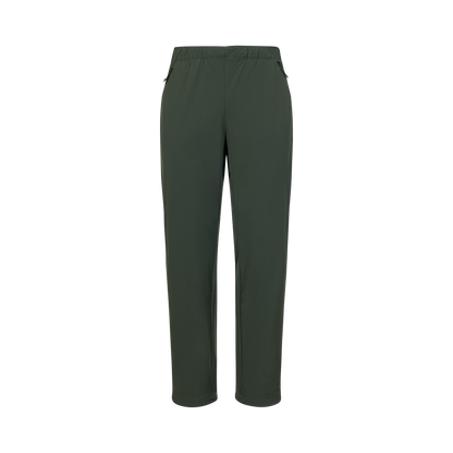 OBSERVER FAST MAN PANT