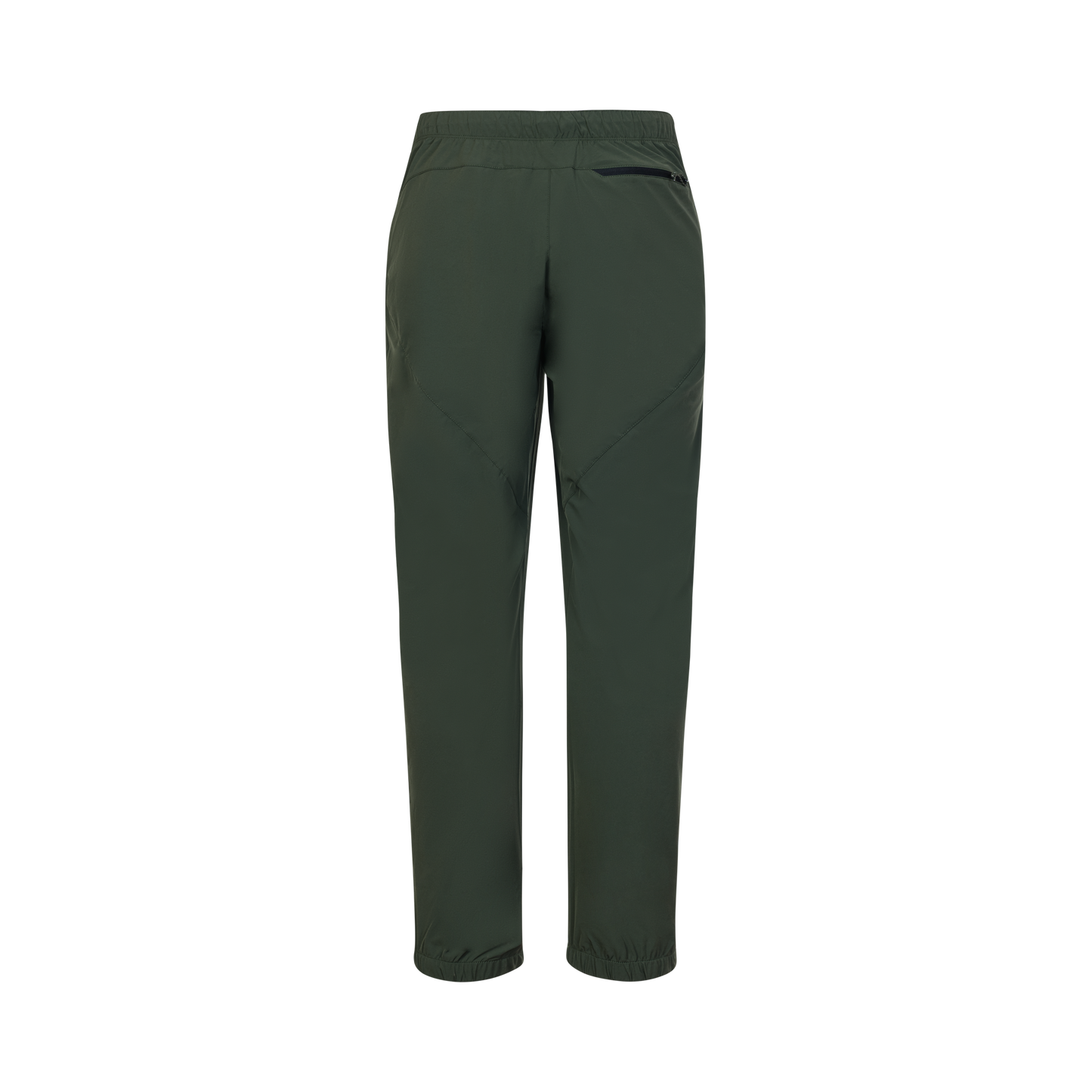 OBSERVER FAST MAN PANT