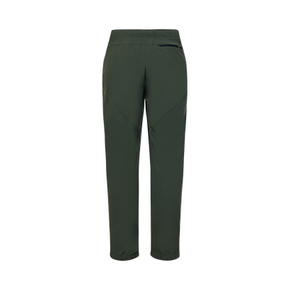OBSERVER FAST MAN PANT