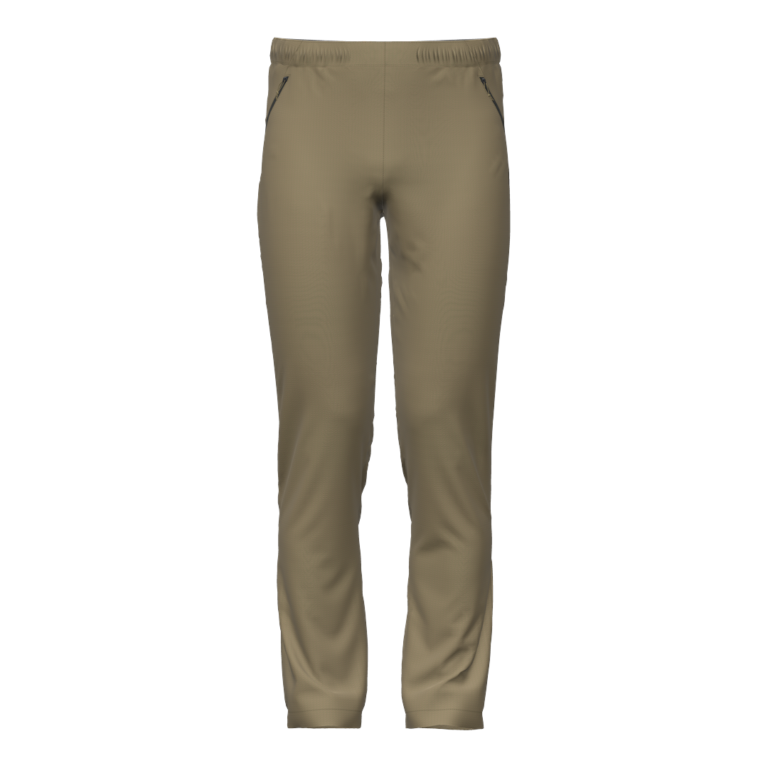 OBSERVER FAST MAN PANT
