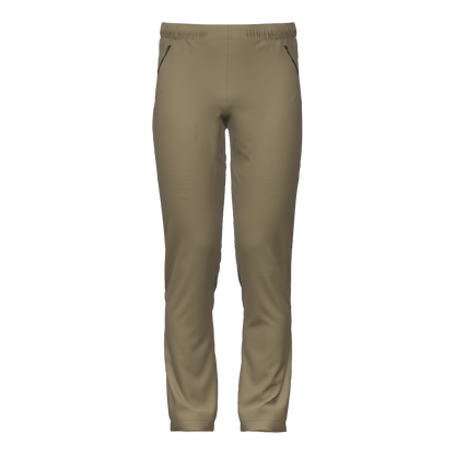 OBSERVER FAST MAN PANT