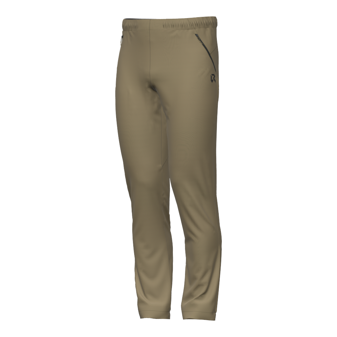 OBSERVER FAST MAN PANT