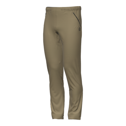 OBSERVER FAST MAN PANT