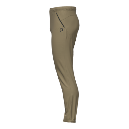 OBSERVER FAST MAN PANT