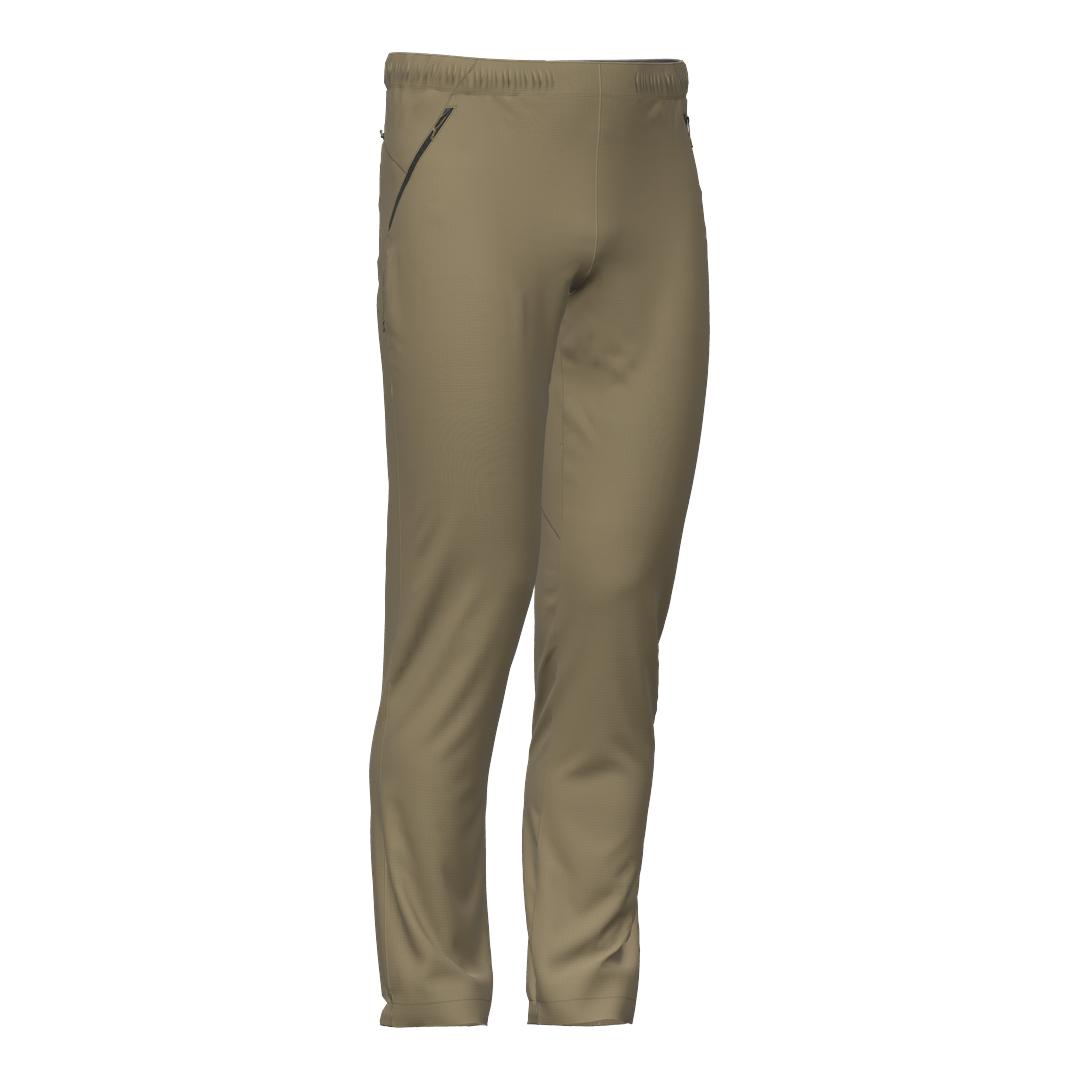OBSERVER FAST MAN PANT