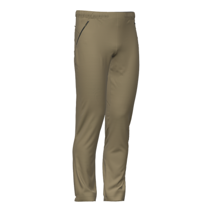 OBSERVER FAST MAN PANT