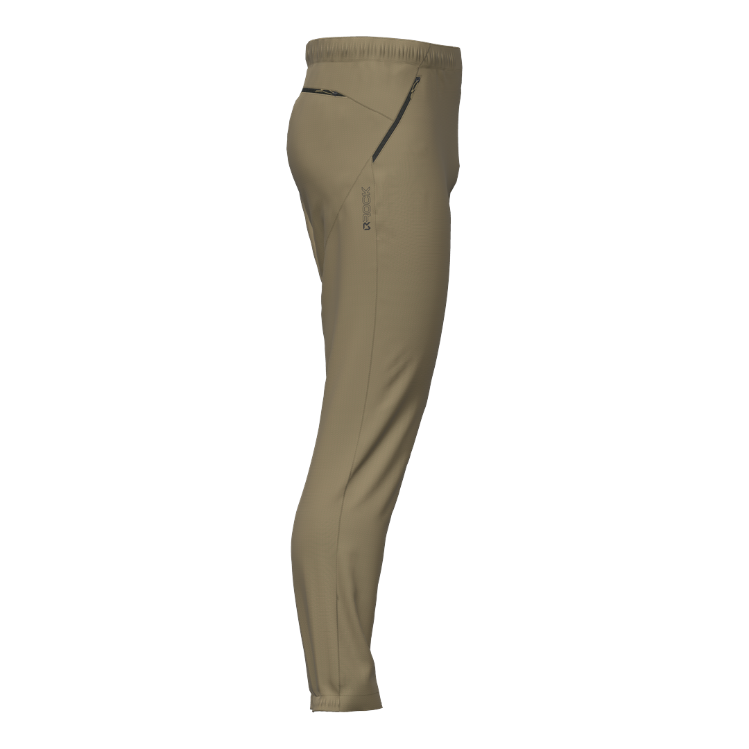OBSERVER FAST MAN PANT