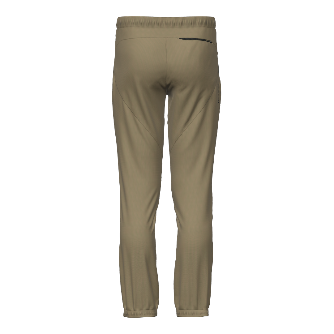 OBSERVER FAST MAN PANT