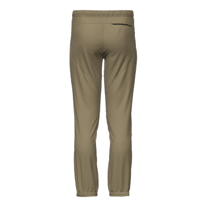 OBSERVER FAST MAN PANT