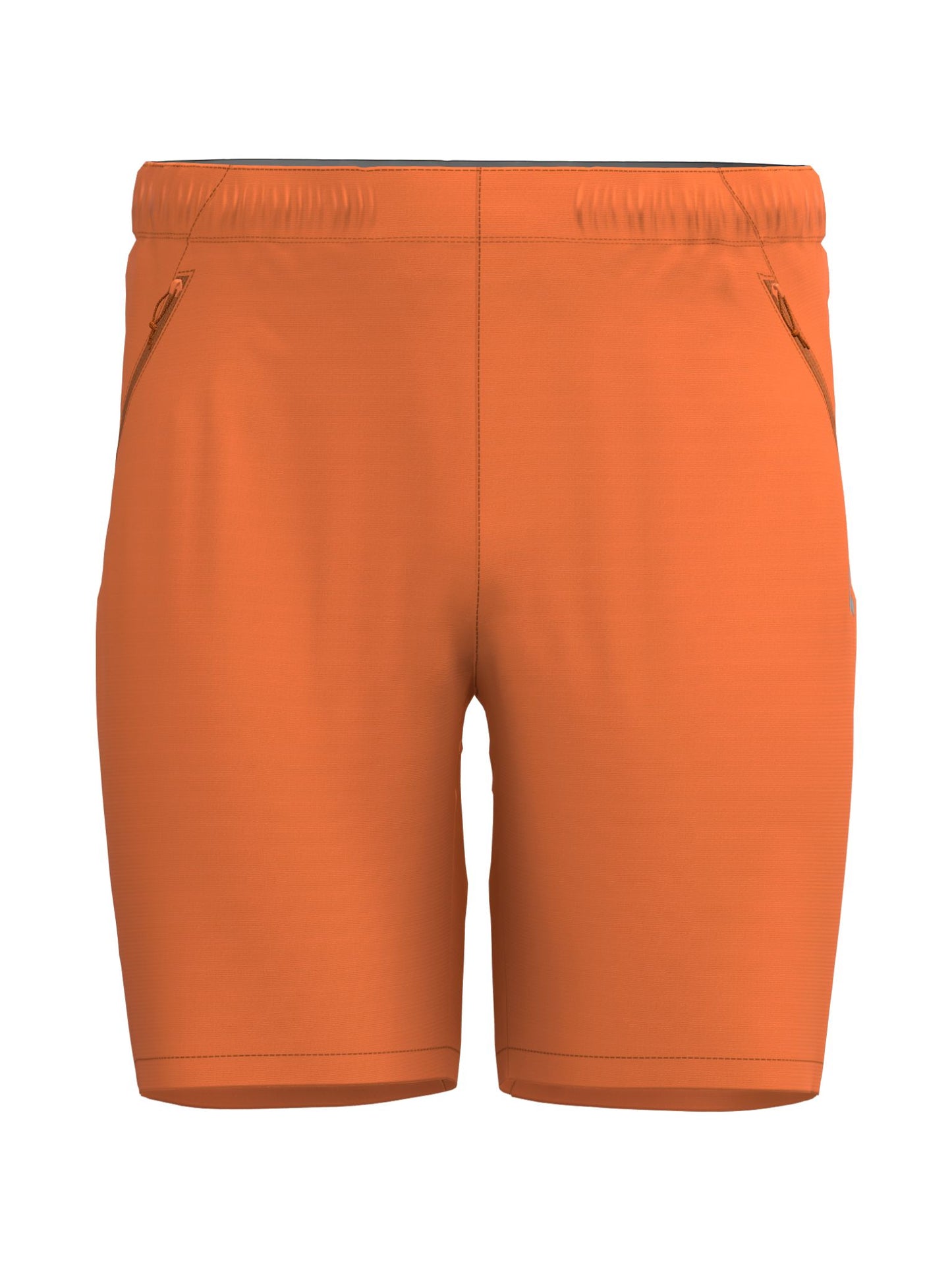 OBSERVER FAST BERMUDA MAN PANT