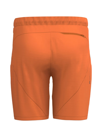 OBSERVER FAST BERMUDA MAN PANT