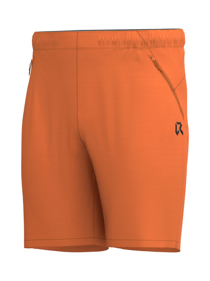 OBSERVER FAST BERMUDA MAN PANT