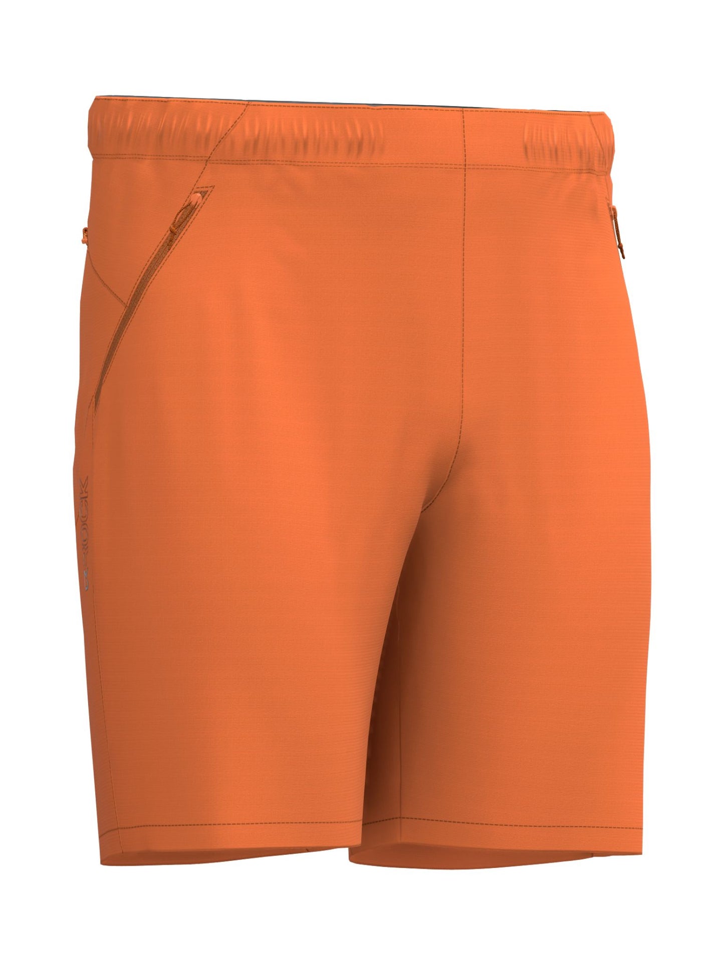 OBSERVER FAST BERMUDA MAN PANT