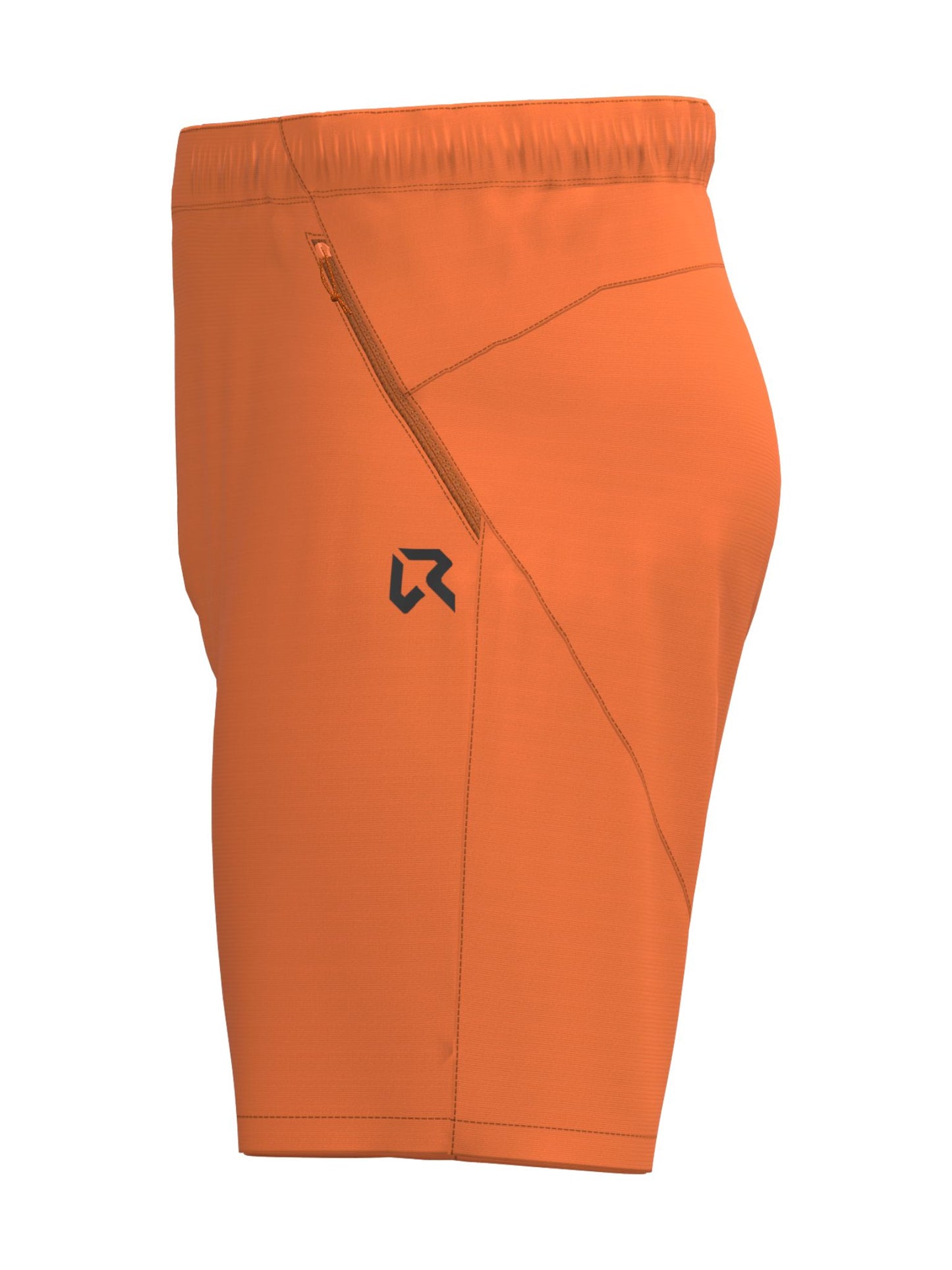OBSERVER FAST BERMUDA MAN PANT