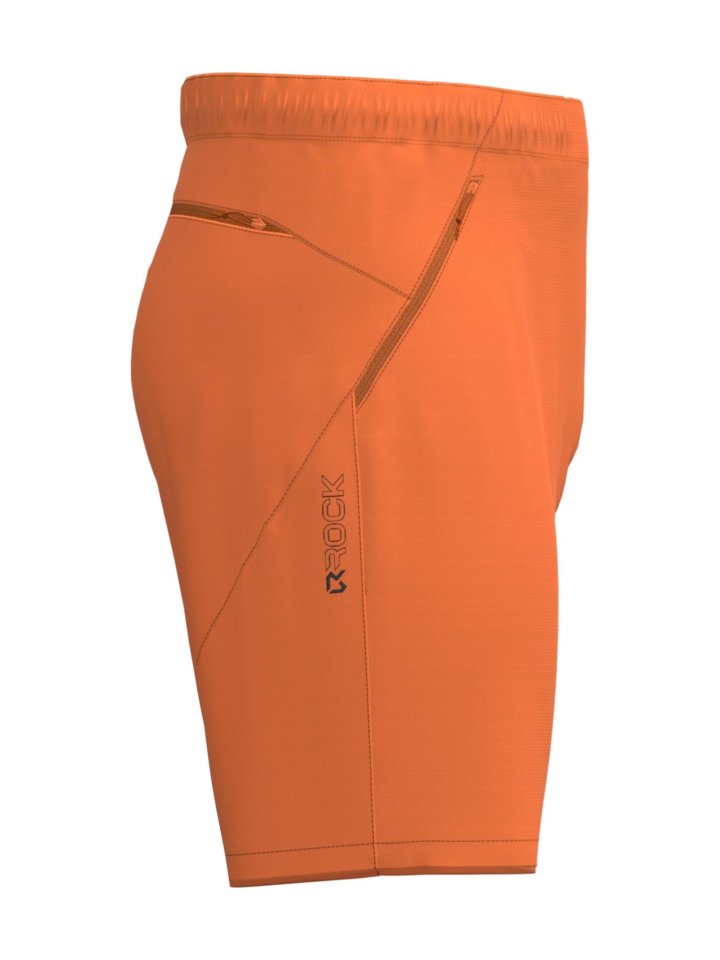 OBSERVER FAST BERMUDA MAN PANT