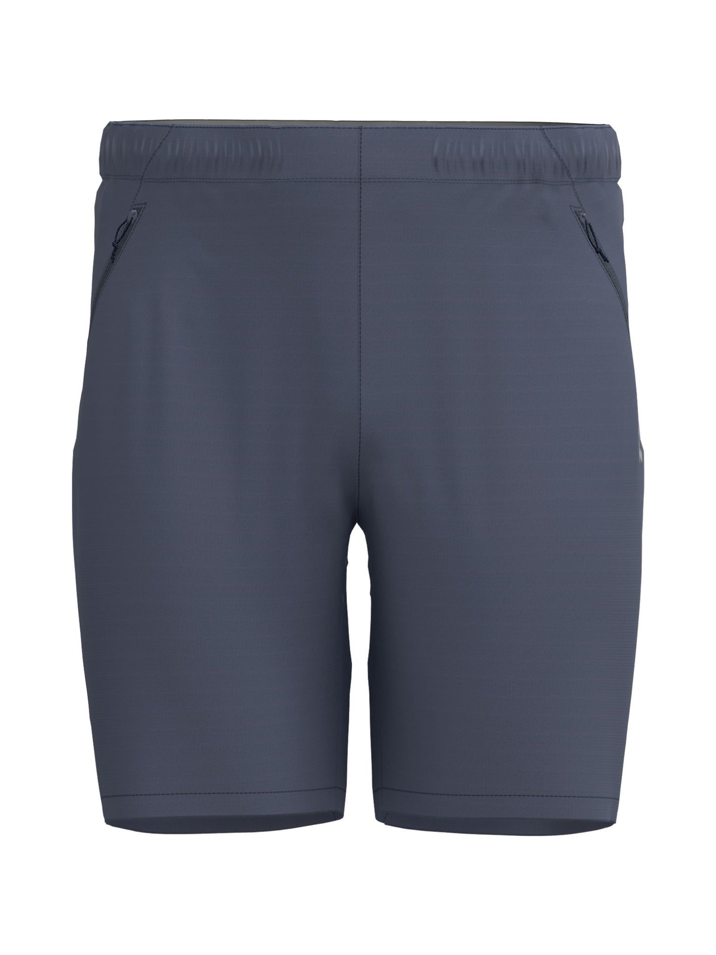 OBSERVER FAST BERMUDA MAN PANT