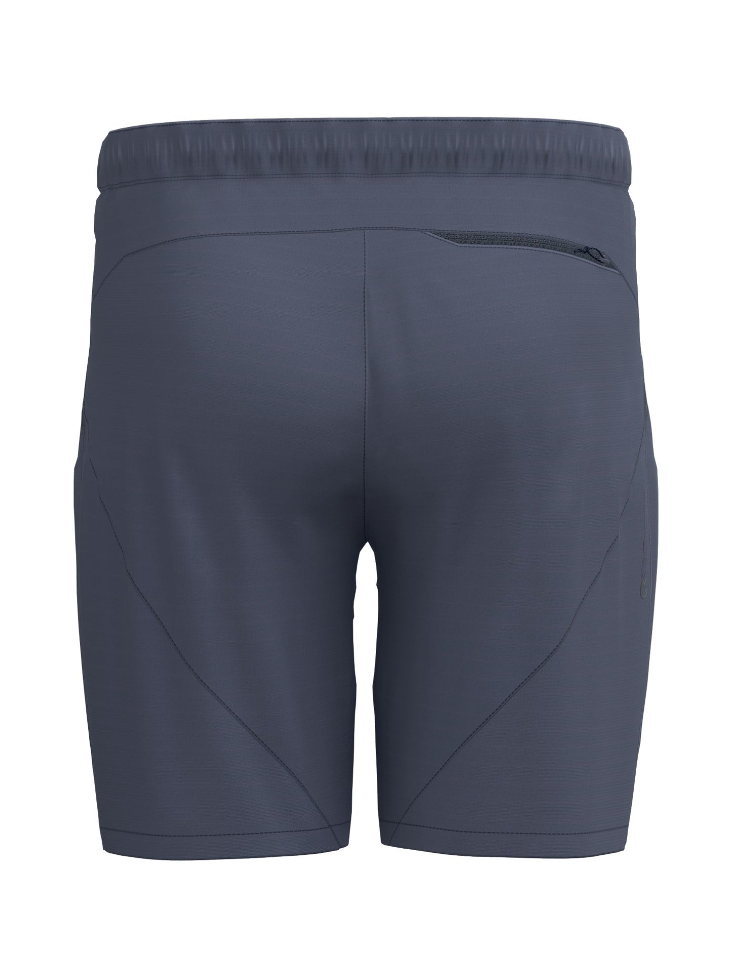 OBSERVER FAST BERMUDA MAN PANT