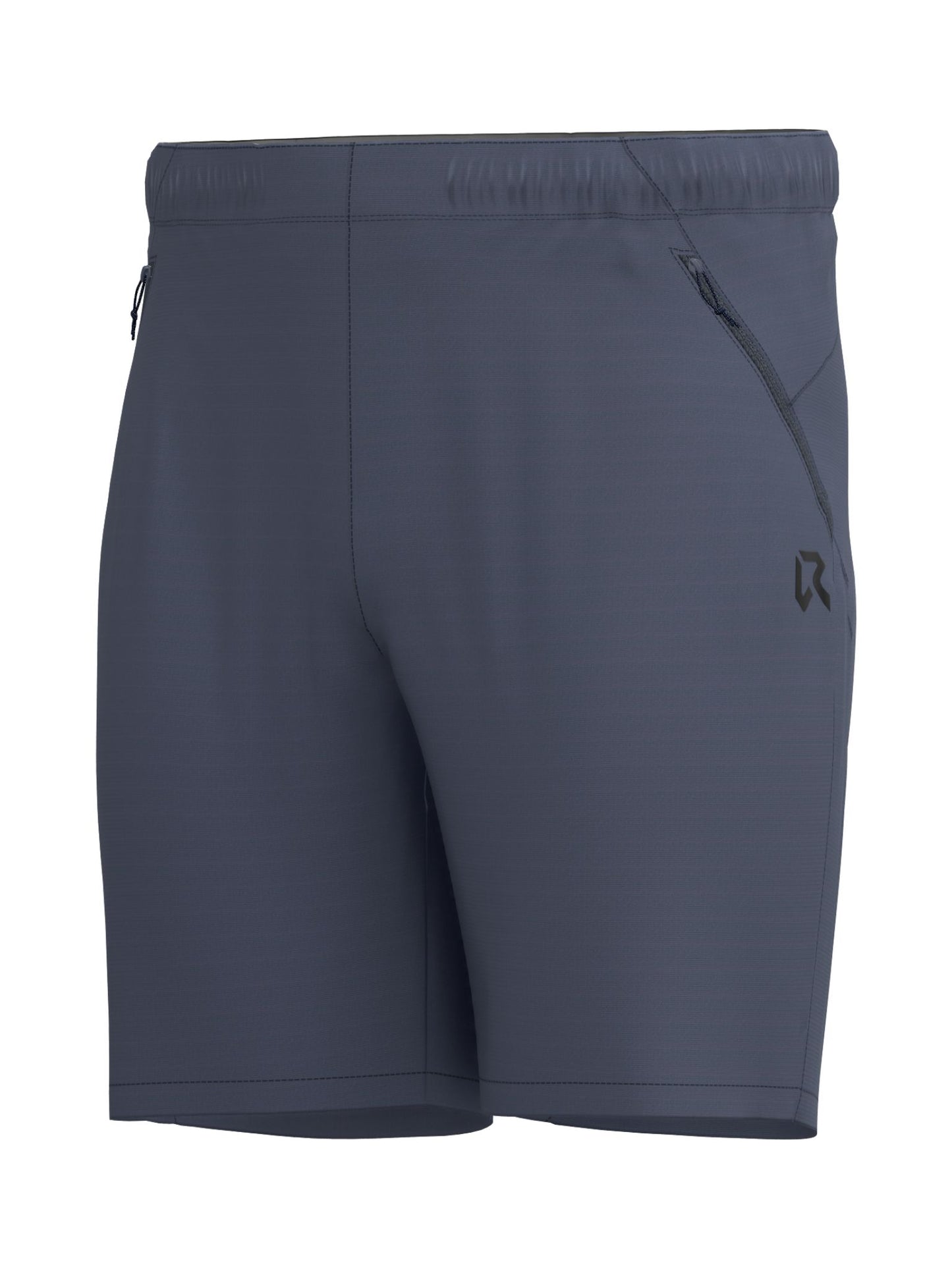 OBSERVER FAST BERMUDA MAN PANT
