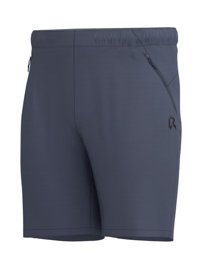 OBSERVER FAST BERMUDA MAN PANT