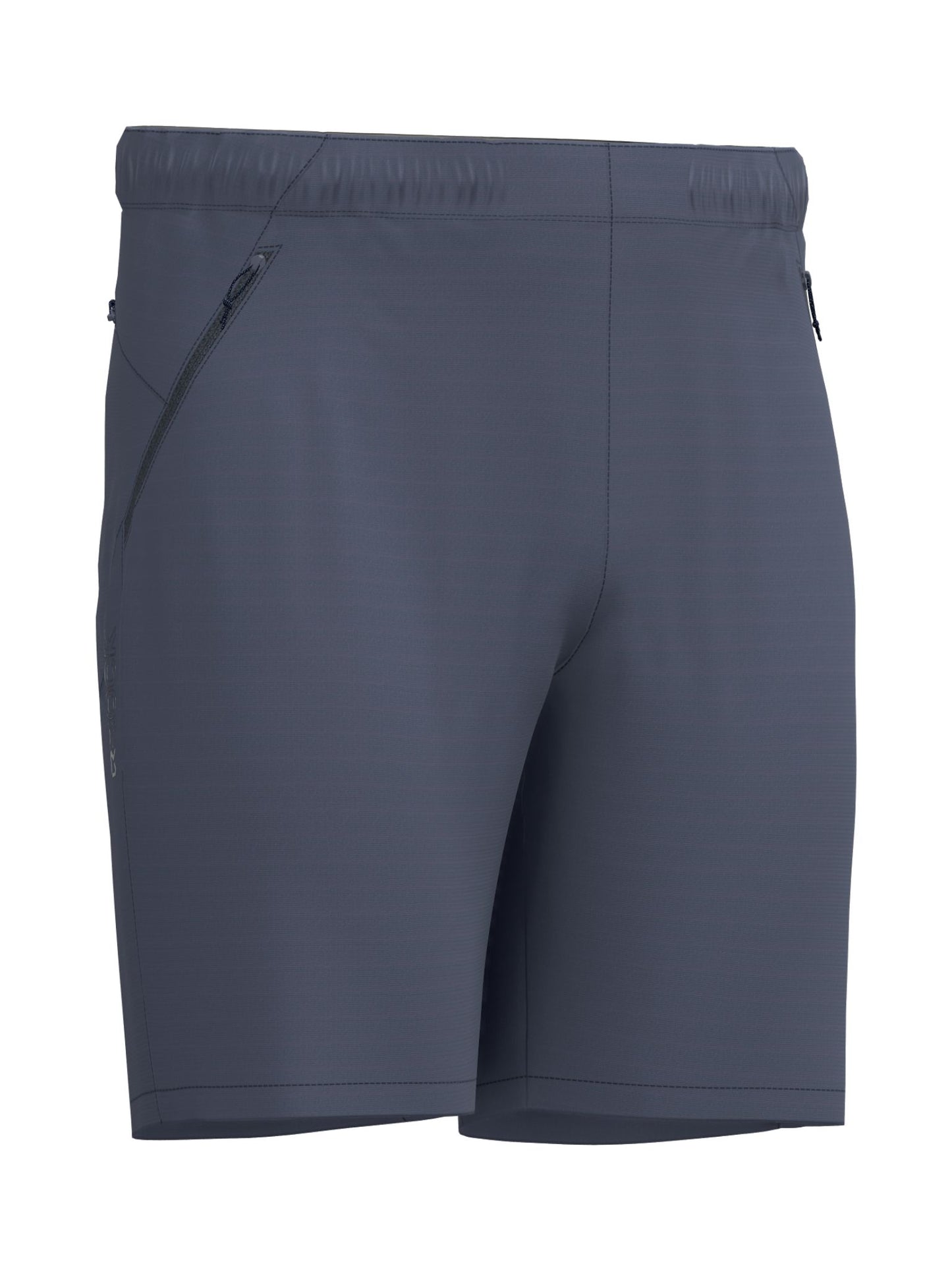OBSERVER FAST BERMUDA MAN PANT