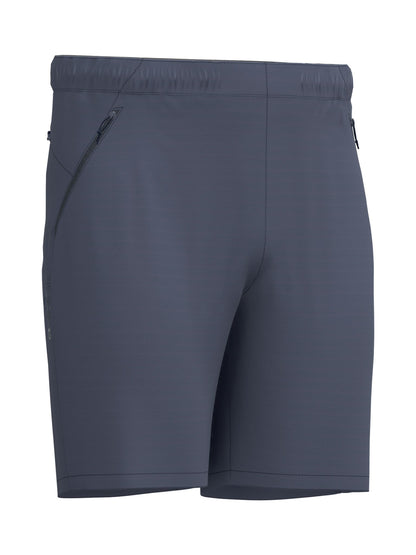 OBSERVER FAST BERMUDA MAN PANT