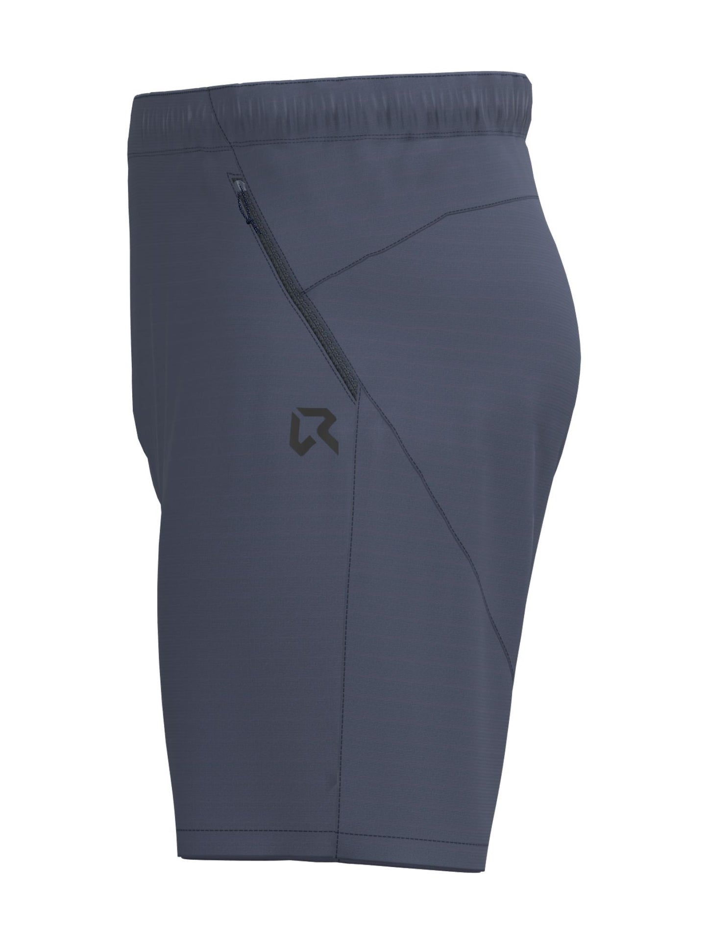 OBSERVER FAST BERMUDA MAN PANT
