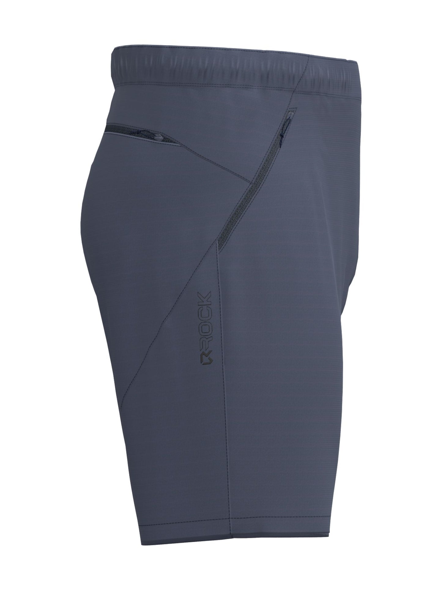 OBSERVER FAST BERMUDA MAN PANT