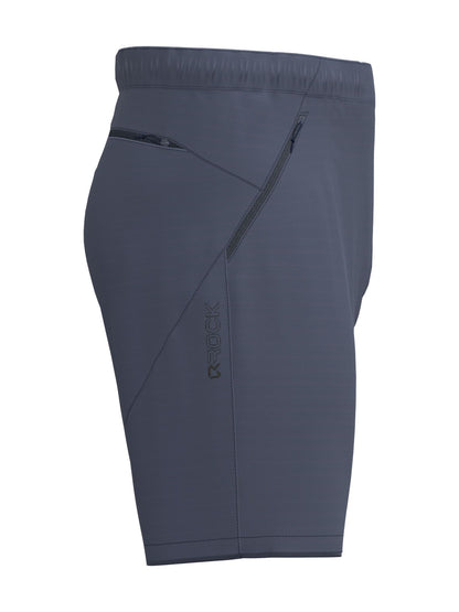 OBSERVER FAST BERMUDA MAN PANT