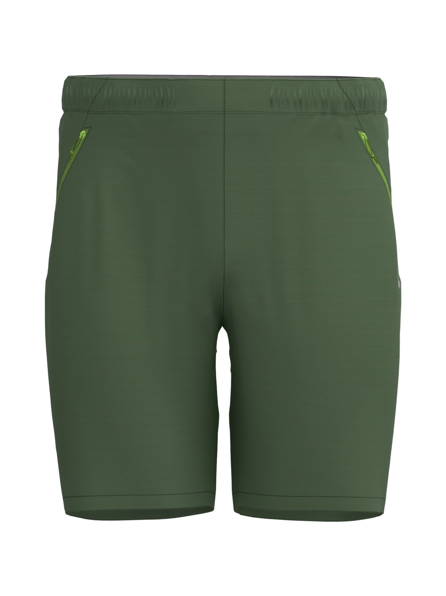 OBSERVER FAST BERMUDA MAN PANT