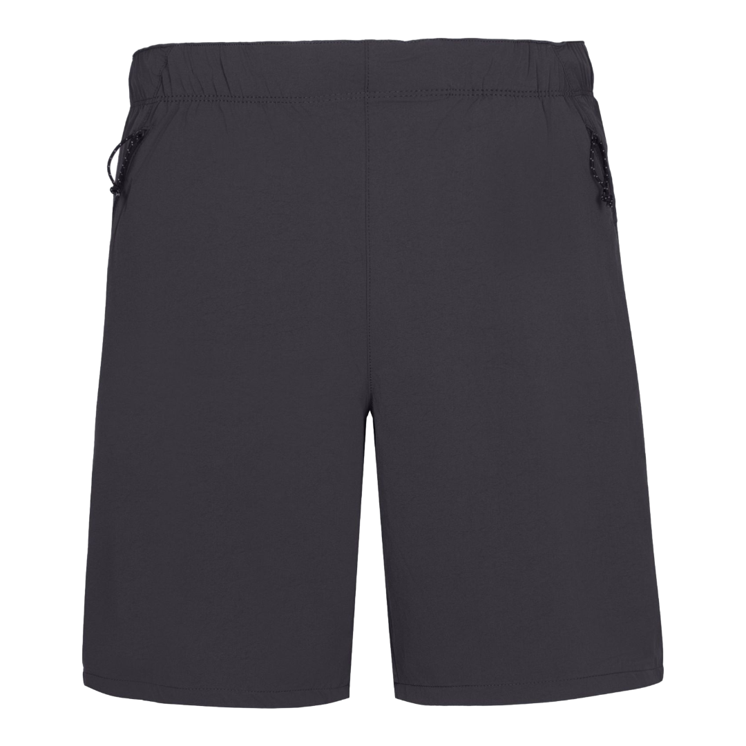 OBSERVER FAST BERMUDA MAN PANT
