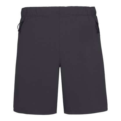 OBSERVER FAST BERMUDA MAN PANT