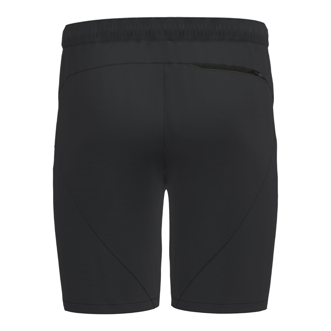 OBSERVER FAST BERMUDA MAN PANT
