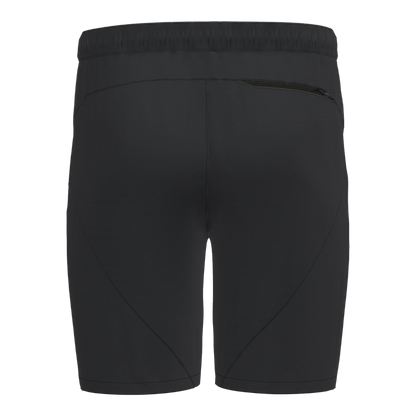 OBSERVER FAST BERMUDA MAN PANT