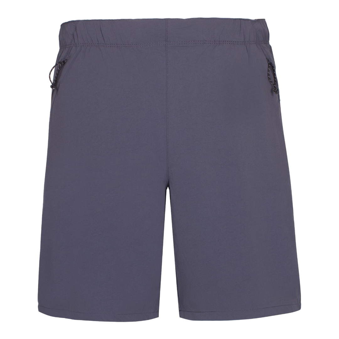 OBSERVER FAST BERMUDA MAN PANT