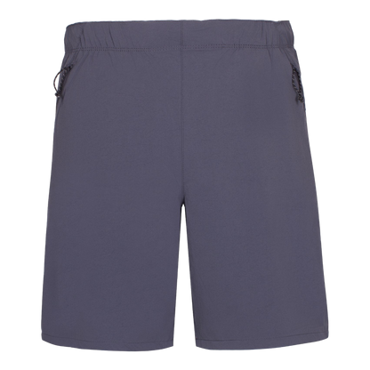 OBSERVER FAST BERMUDA MAN PANT