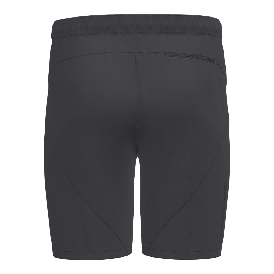 OBSERVER FAST BERMUDA MAN PANT