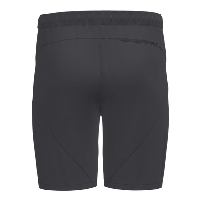 OBSERVER FAST BERMUDA MAN PANT